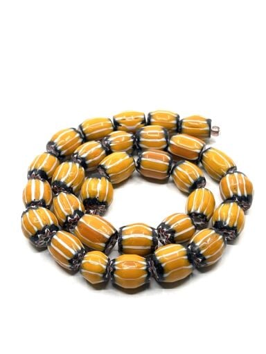 10x12 mm Afrika Dizi
