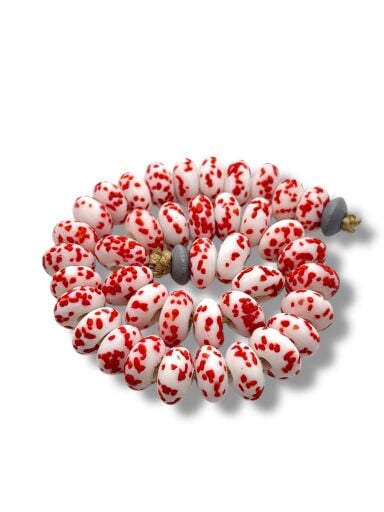 Terrazzo Rondela Serisi