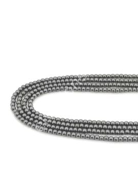 Hematit Doğal Taş 3 mm