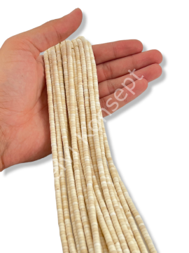 Silindir Havlit Dizi 4x2 mm