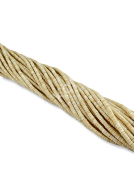 Silindir Havlit Dizi 4x2 mm