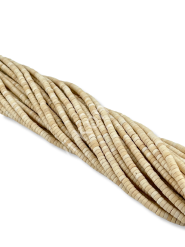Silindir Havlit Dizi 4x2 mm