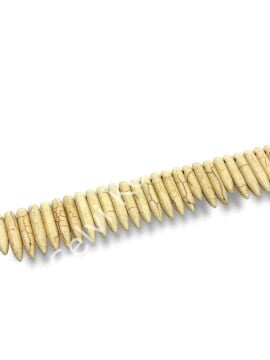 Sıkma Havlit Diş Kesim Dizi 5x19-25 mm