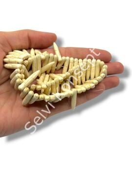 Sıkma Havlit Diş Kesim Dizi 5x19-25 mm